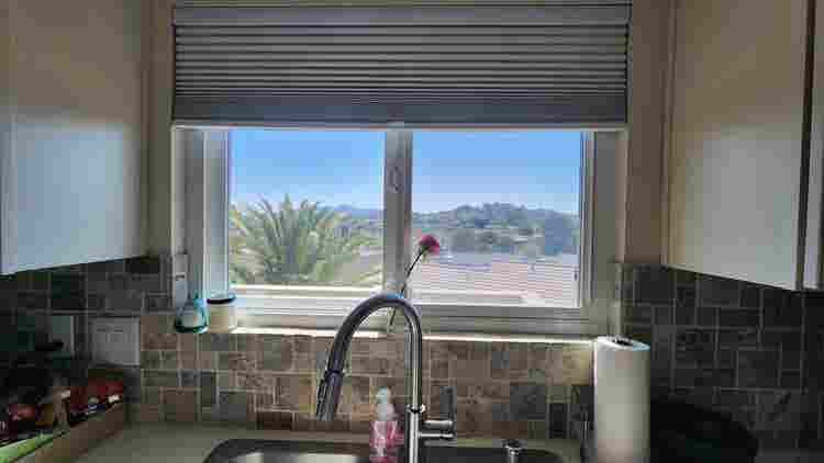 1 room and bathroom for rent