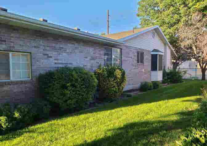 New Listing