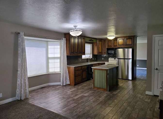 New Listing