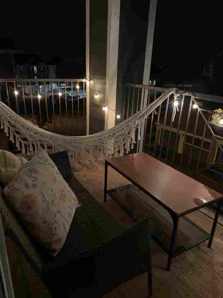 Room Available October 1st!