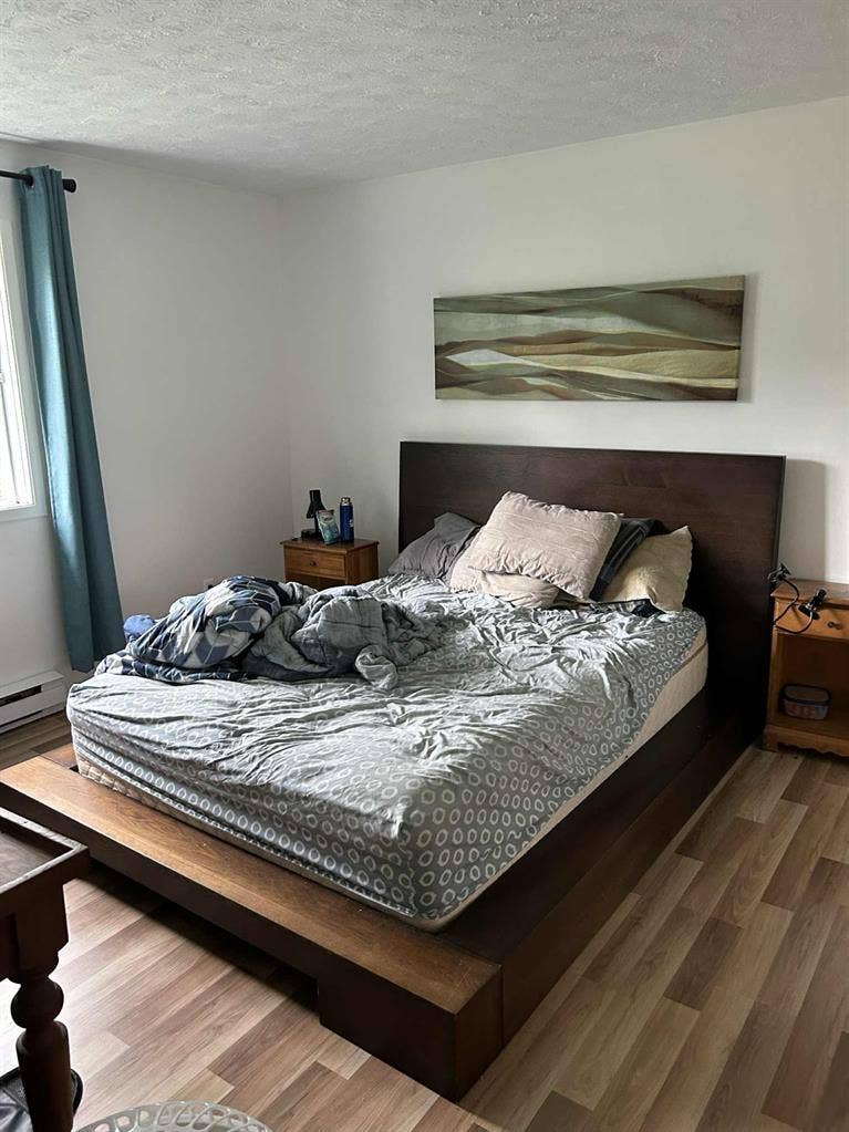 disponible
 1 novembre