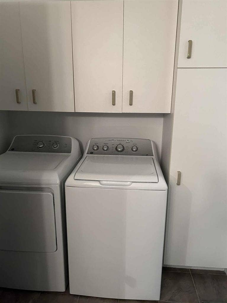 disponible
 1 novembre