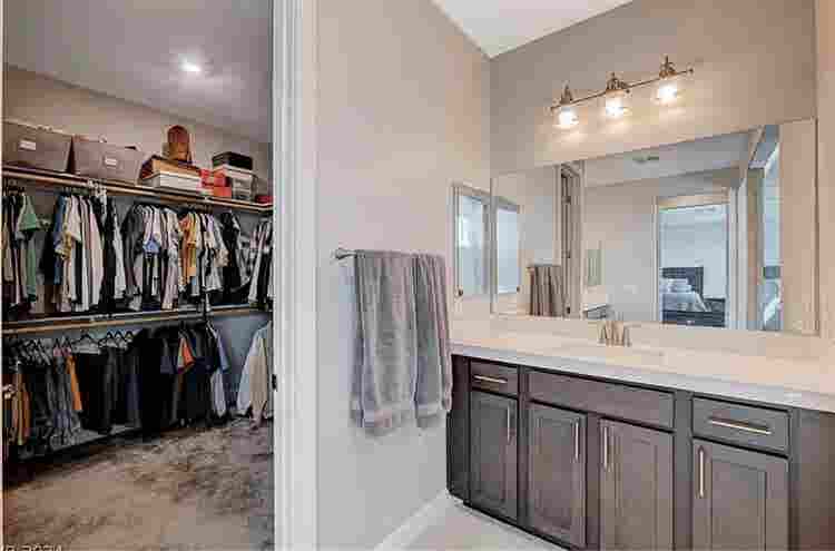 Beautiful, spacious and clean home