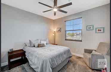 Beautiful, spacious and clean home