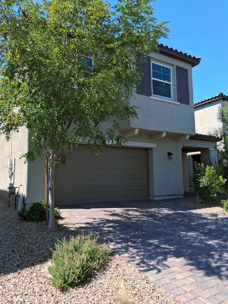 Beautiful, spacious and clean home