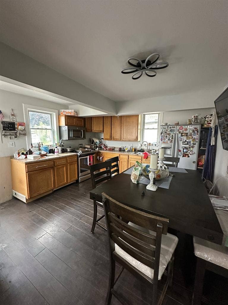 New Listing