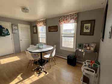 Looking for a female roommate!
