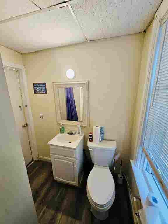 Room near Whole Foods Brown Univ