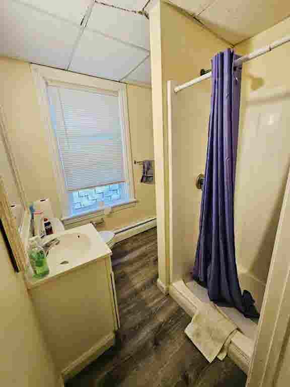 Room near Whole Foods Brown Univ