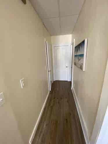 Room near Whole Foods Brown Univ
