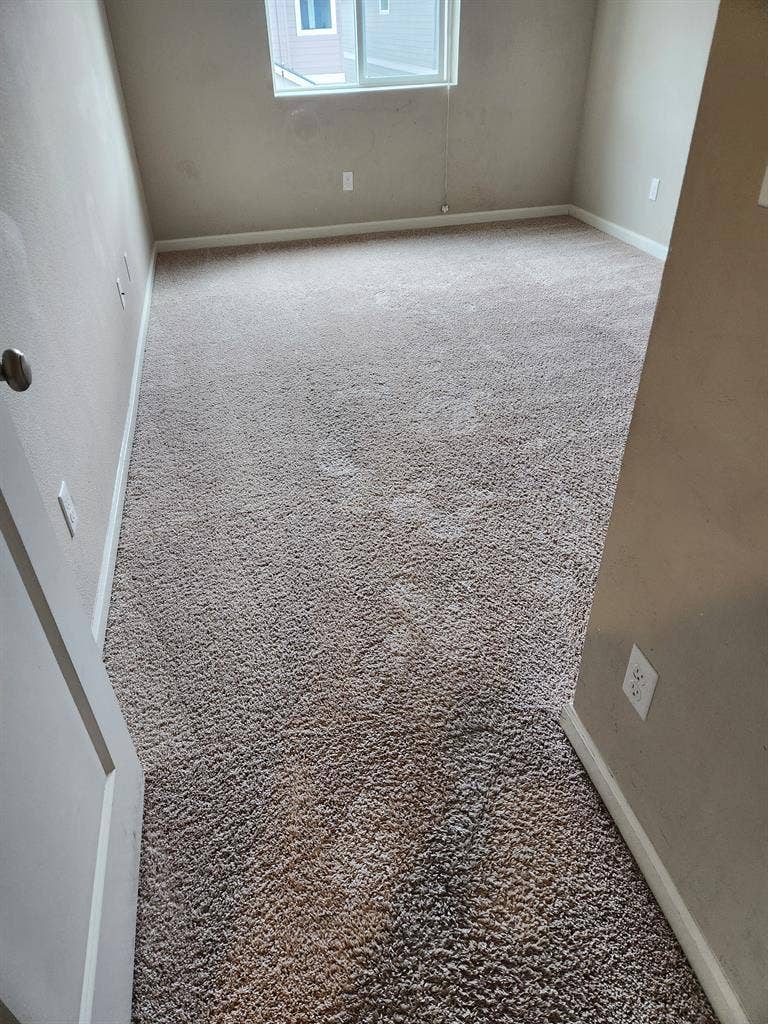 Large home for rent