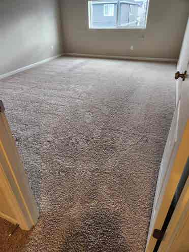 Large home for rent