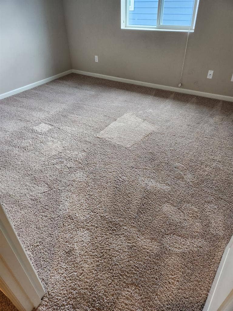 Large home for rent