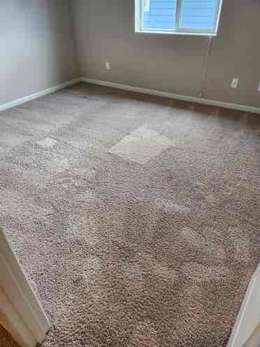 Large home for rent