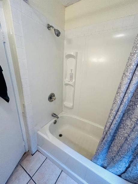 Cozy 2 bed near Downtown