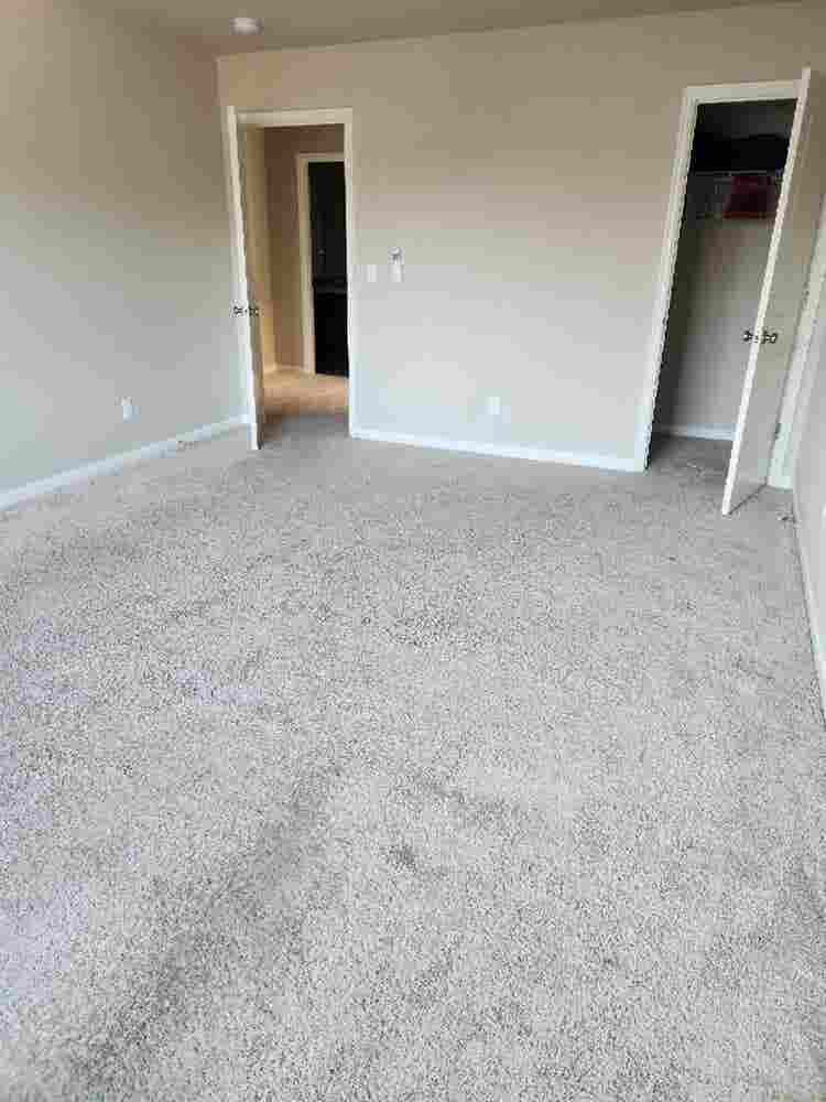 Renting 3 of my rooms