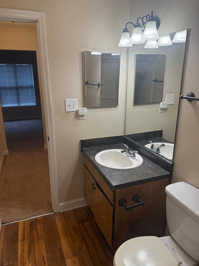 New Listing