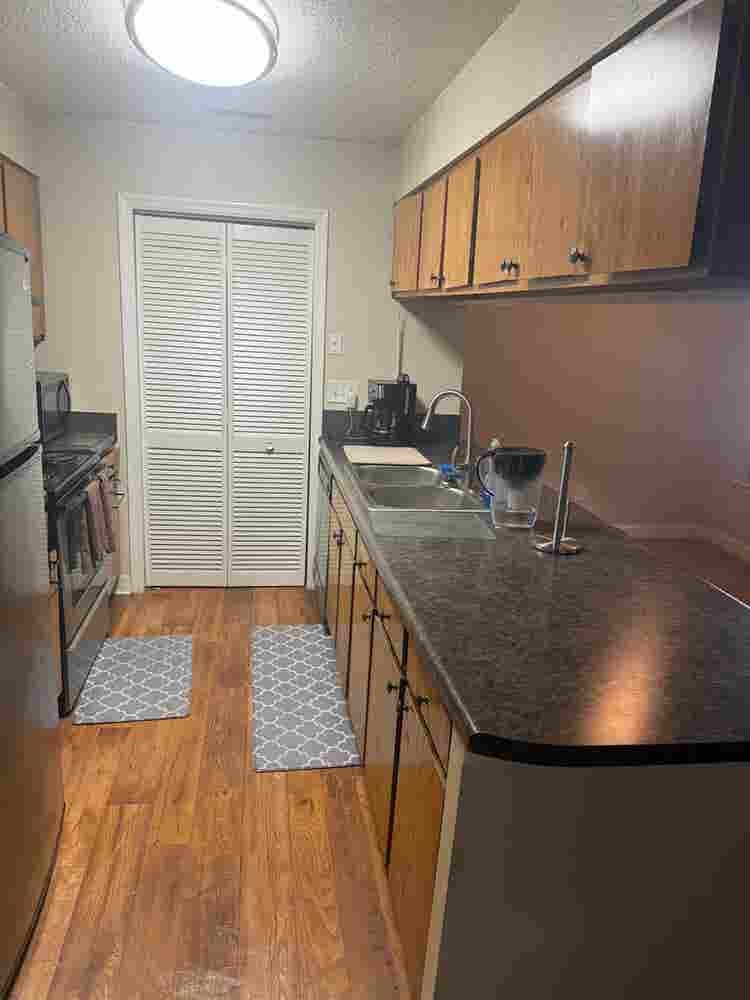 New Listing
