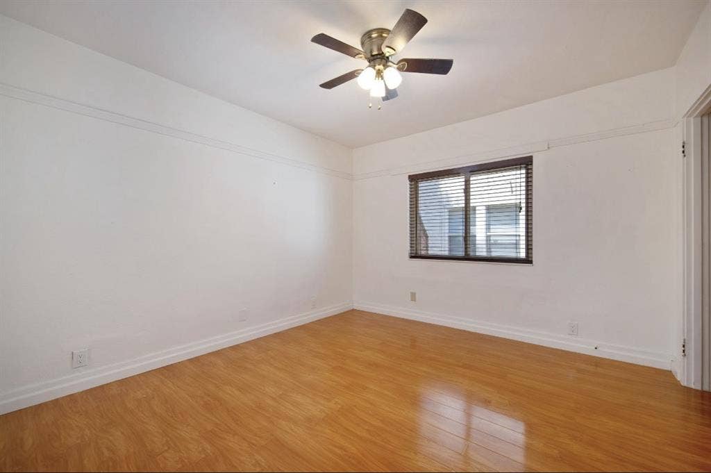 Land Park room for rent