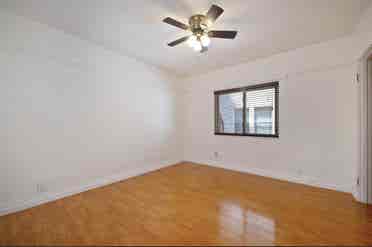 Land Park room for rent