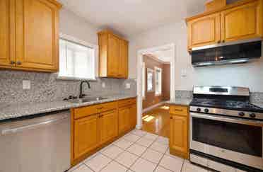 Land Park room for rent