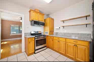 Land Park room for rent