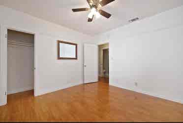 Land Park room for rent