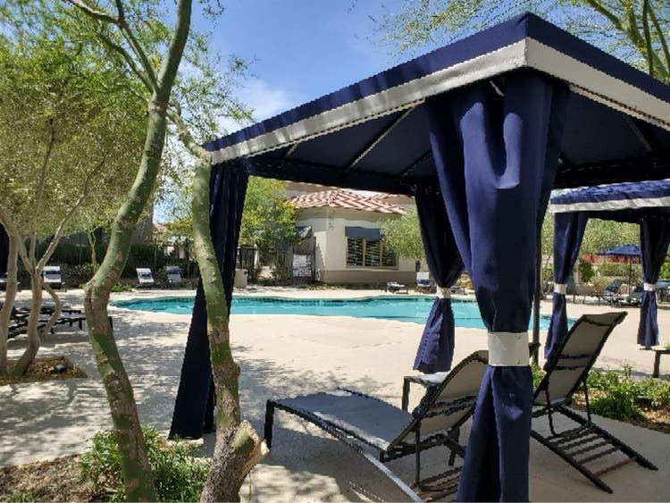 Room for Rent (South West)