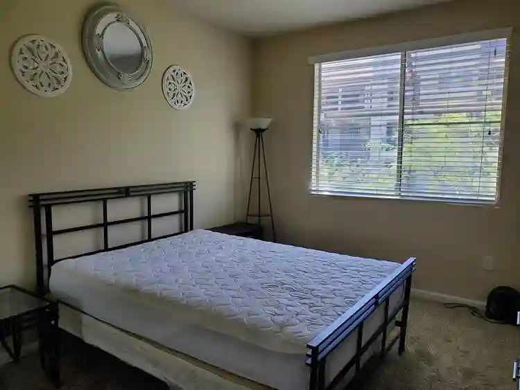 Room for Rent (South West)