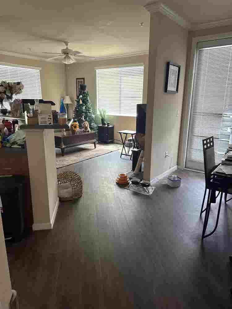 Room for Rent (South West)
