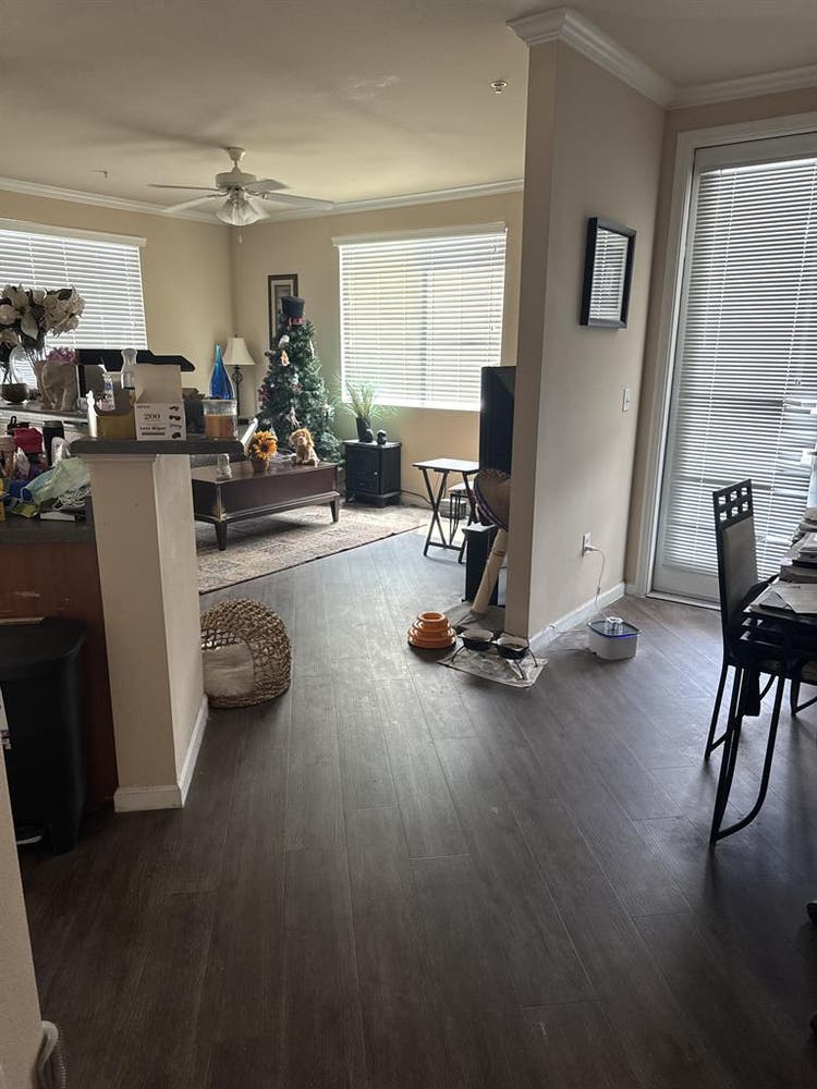 Room for Rent (South West)