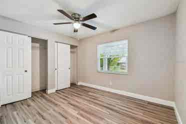 Room Available in Central Pinellas