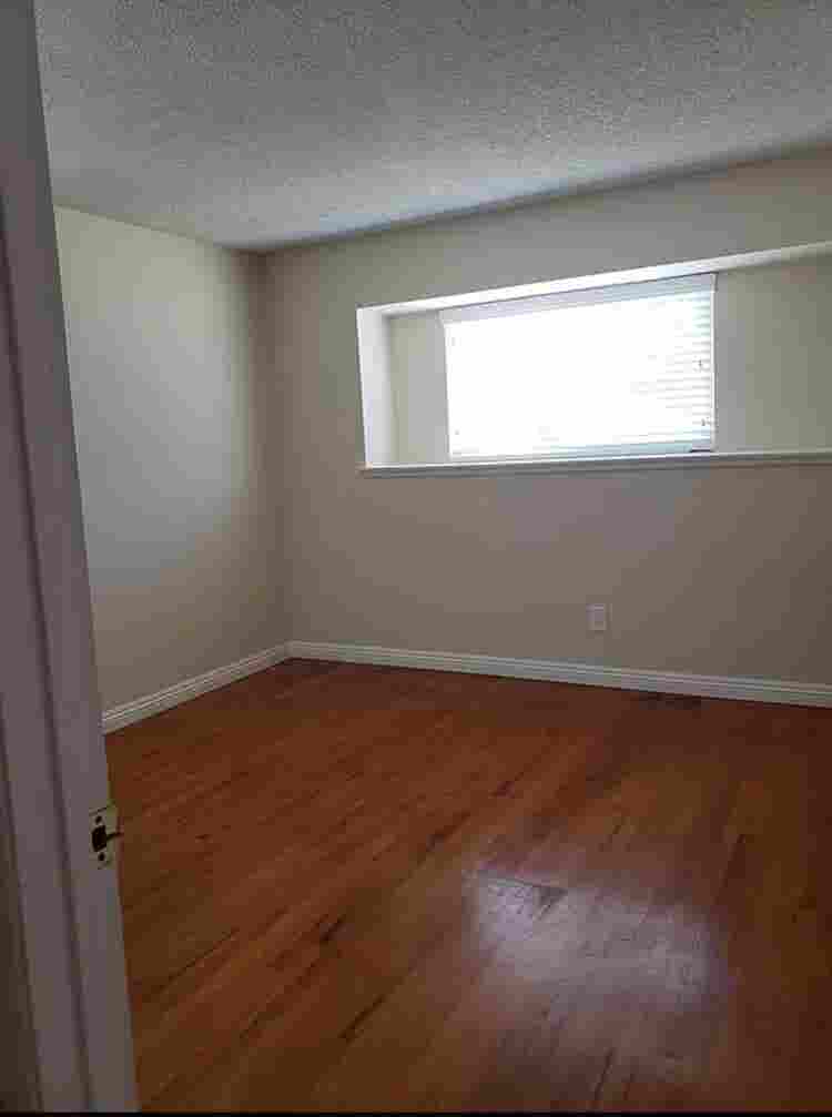 2 Rooms for Rent- Placentia
