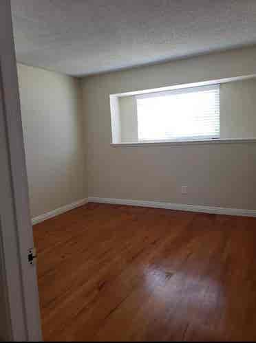 Room for Rent- Placentia