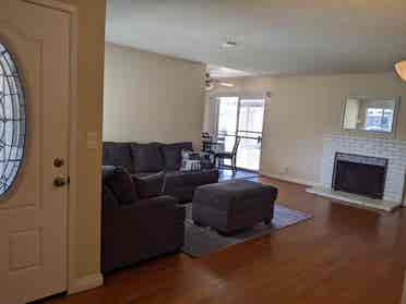 Room for Rent- Placentia