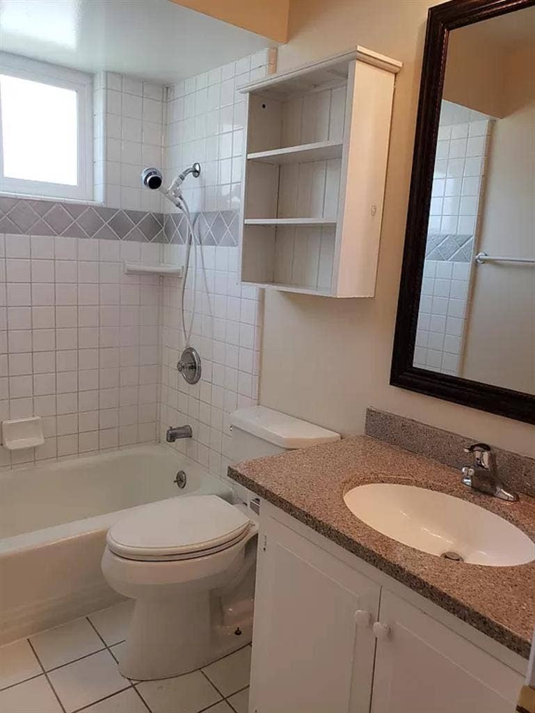 Room for Rent- Placentia