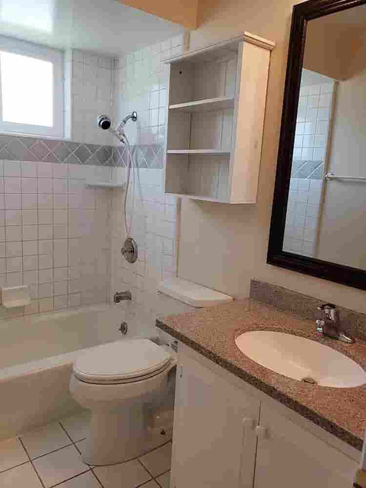 2 Rooms for Rent- Placentia