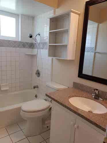 Room for Rent- Placentia