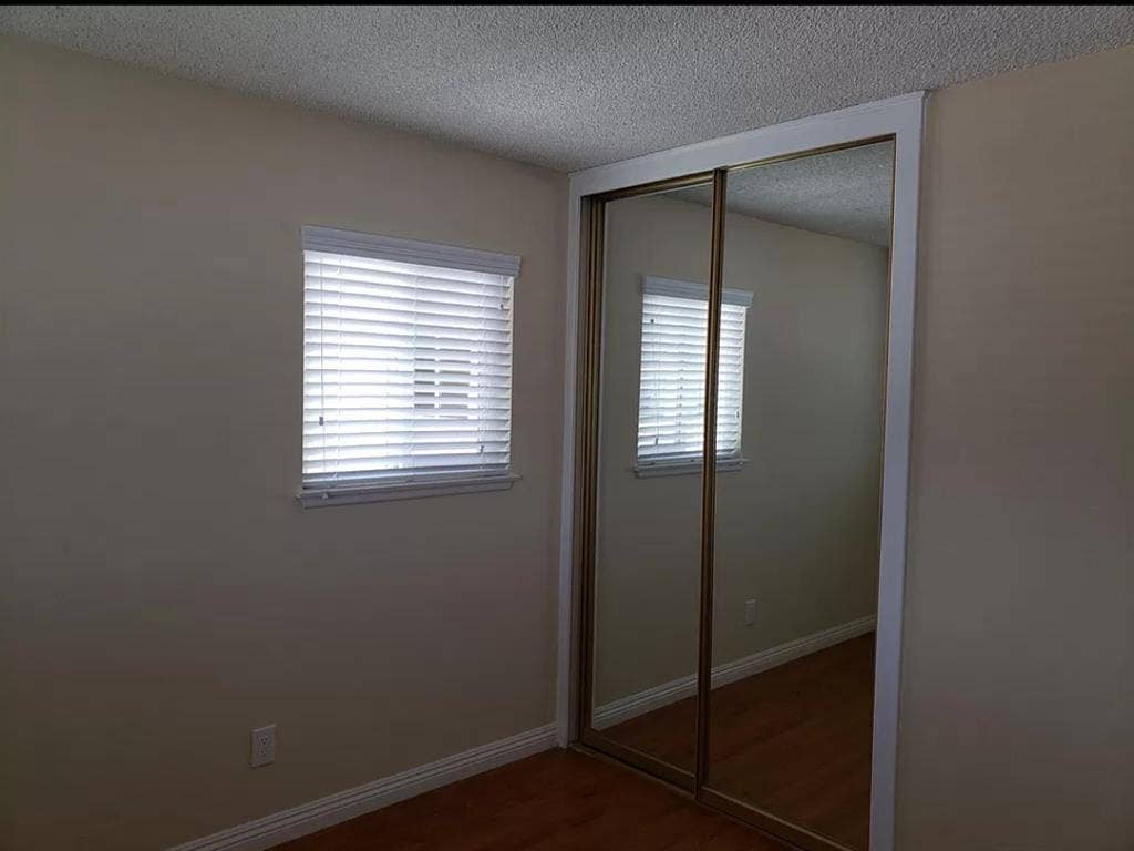 Room for Rent- Placentia