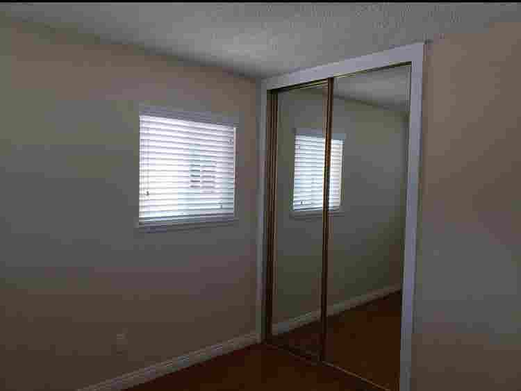2 Rooms for Rent- Placentia