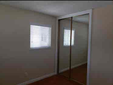 Room for Rent- Placentia