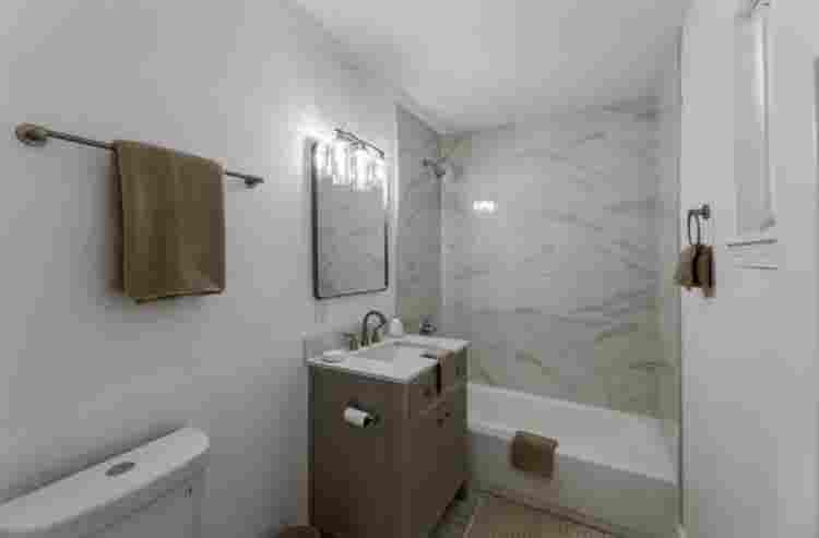 New Listing