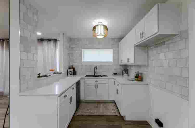 New Listing