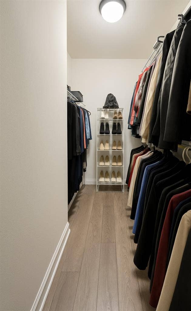 2-Bedroom in Midtown Atlanta