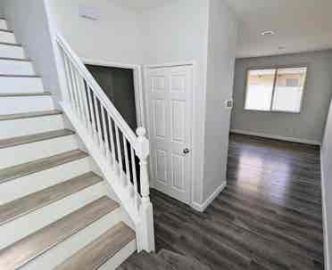 Master Bedroom w/ Private Bathroom