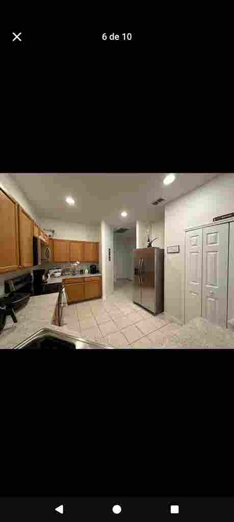 Room with shared bathroom.