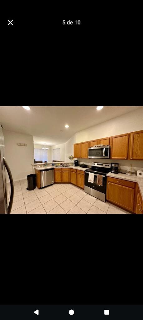 Room with shared bathroom.
