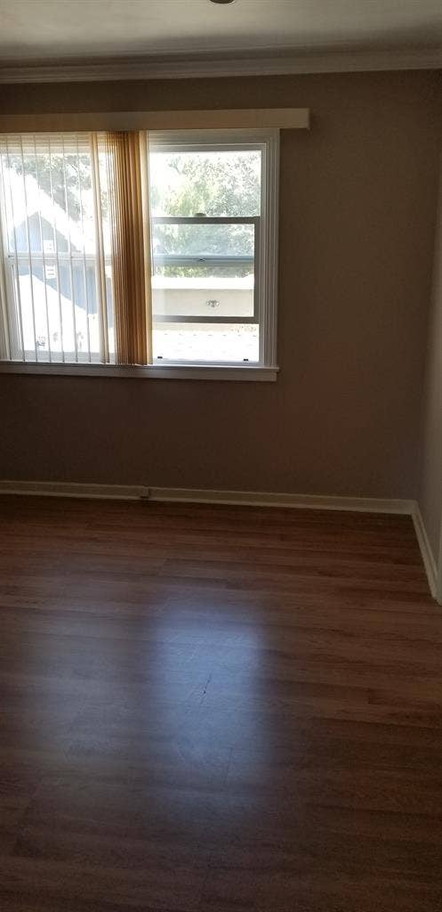 Wonderful apt in Redwood City
