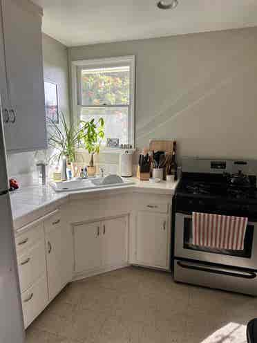 🏡Female Roommate Wanted ☮️