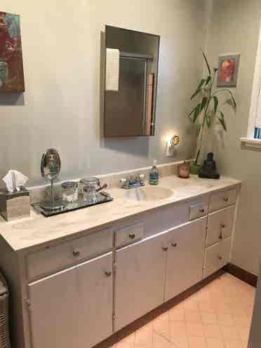 🏡Female Roommate Wanted ☮️